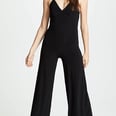 11 Sexy Jumpsuits We Have a Feeling Your Wardrobe Needs — All From Amazon