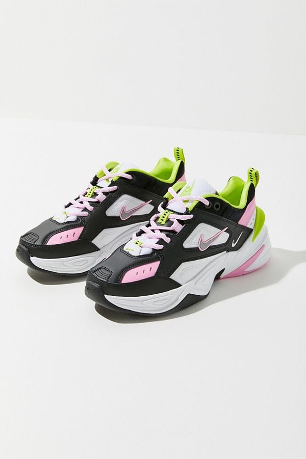 Nike M2K Tekno Sneaker