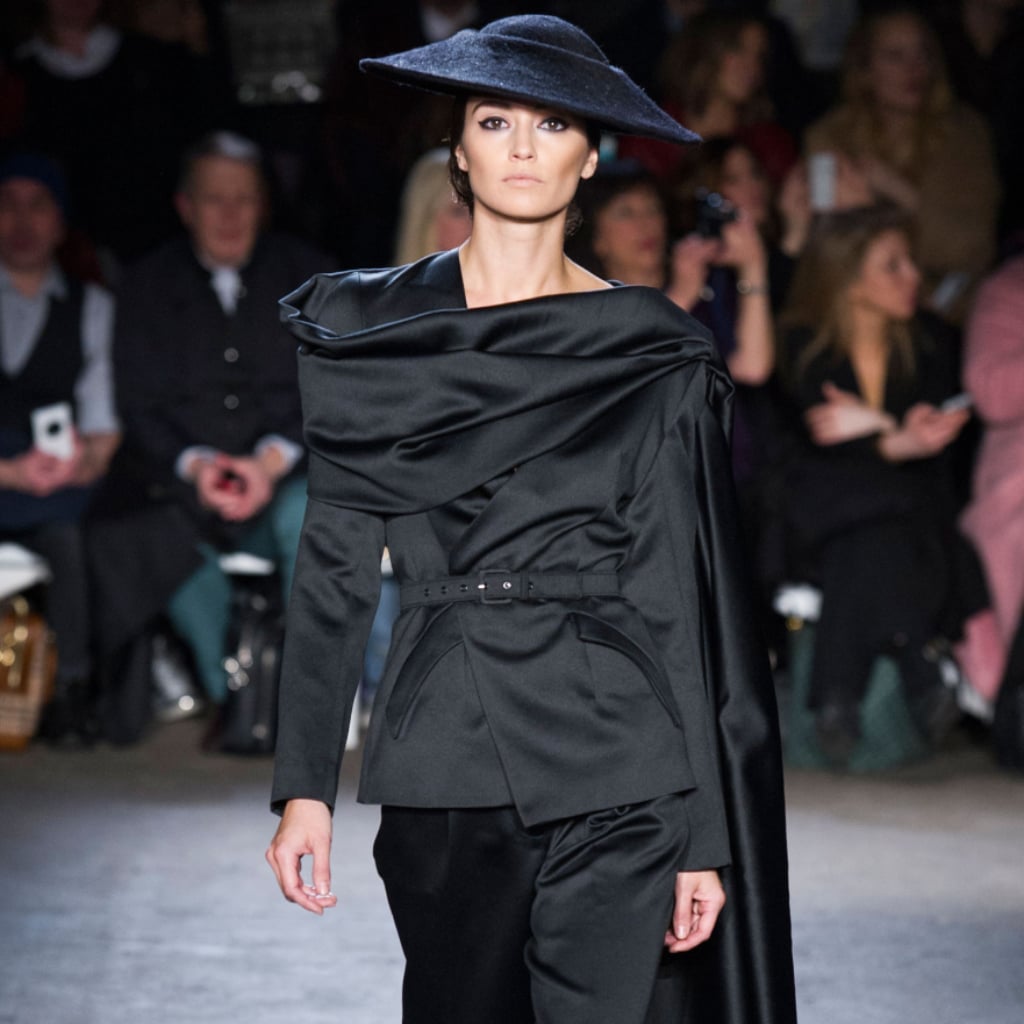 christian siriano project runway winning look