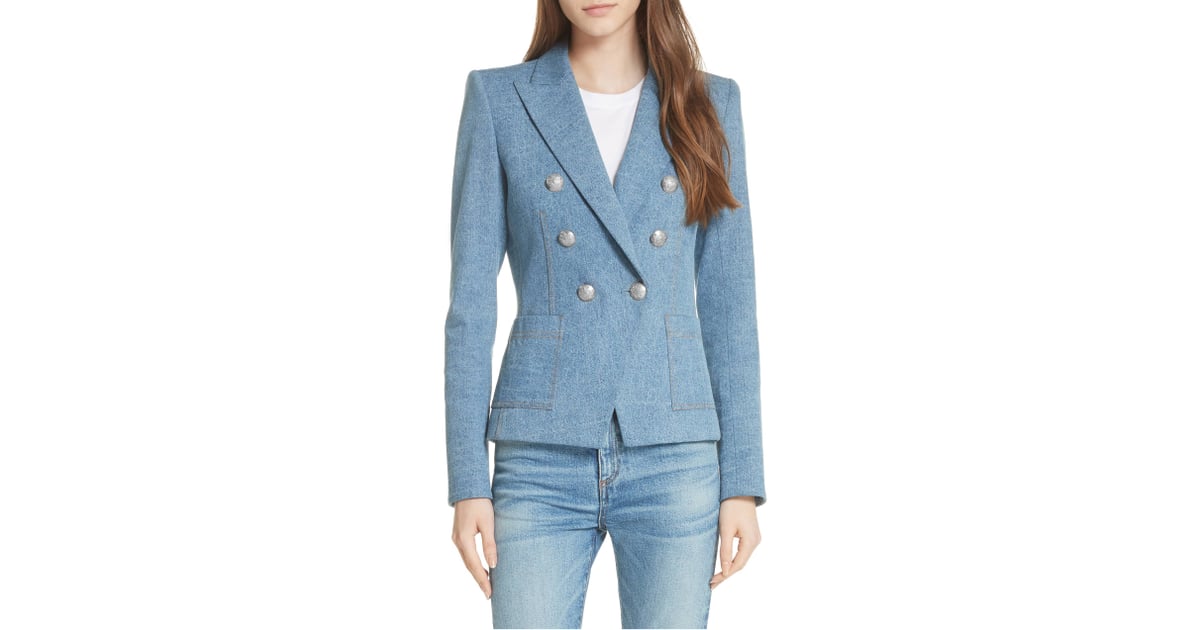 herno city glamour long coat