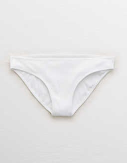 Aerie Bikini Bottom