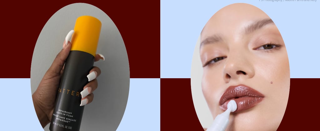 13 Best Beauty Launches of November 2025, From Editors