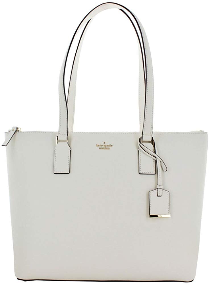 Kate Spade New York Lucie Tote | The Best Kate Spade Gifts on Amazon ...