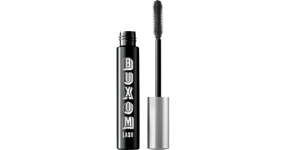 Buxom Lash Waterproof Mascara The Best Waterproof Mascaras at Ulta
