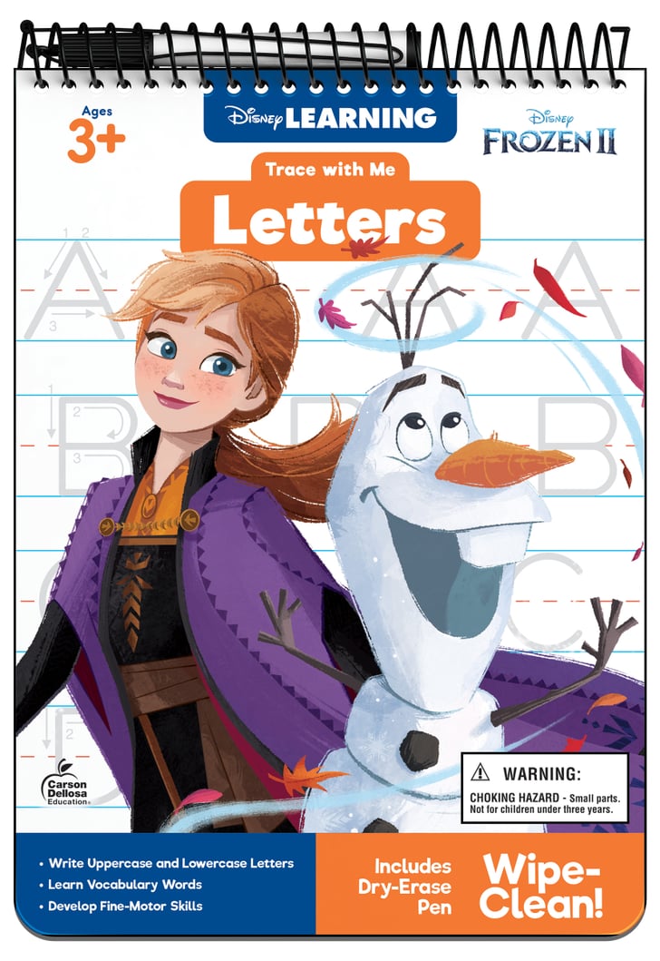 disney-learning-trace-with-me-tracing-letters-dry-erase-tablet-disney-learning-activity
