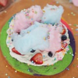 Unicorn Pizza Unicorn Pizza