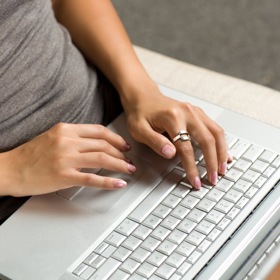 Career and Money News For Feb. 10, 2015