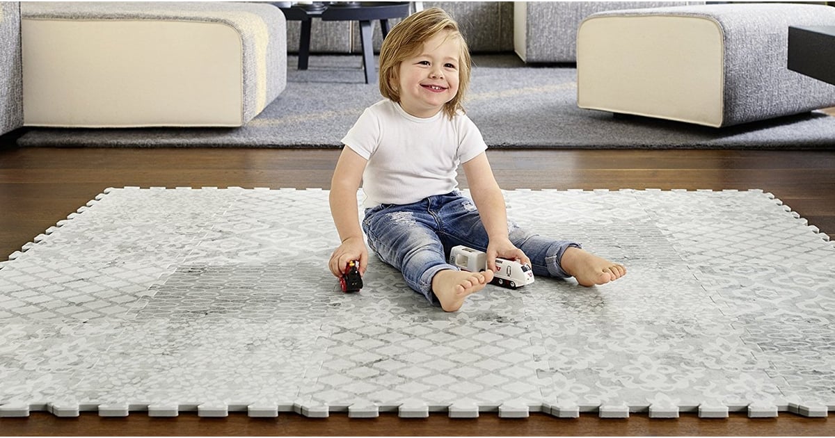 Best EcoFriendly Baby Products on Amazon 2018 POPSUGAR Family