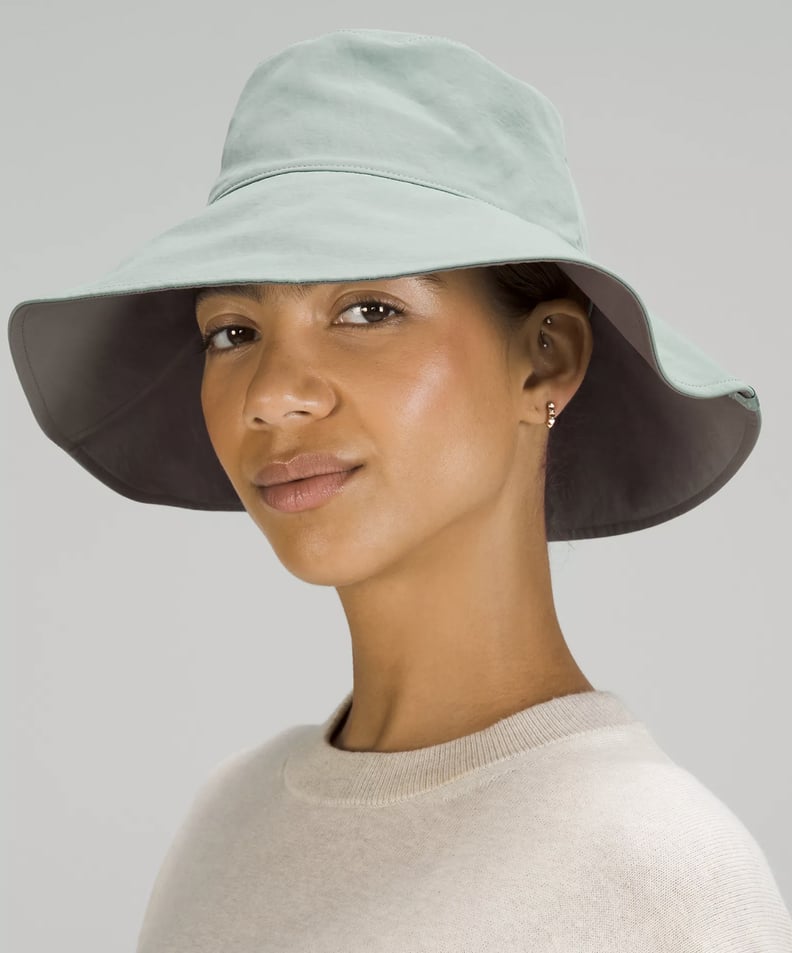 20 Designer Bucket Hats to Wear This Summer: Luxury Bucket Hats