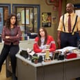 These 50+ Gifts Will Make It a "Toit" Holiday Season For Any Brooklyn Nine-Nine Fan