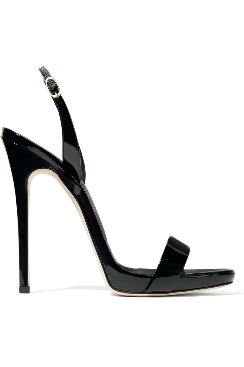 Our Pick: Giuseppe Zanotti Heels