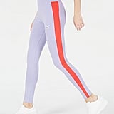 nike ultra femme leggings