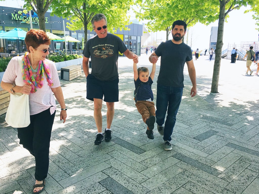 should-i-take-my-young-child-on-vacation-popsugar-family