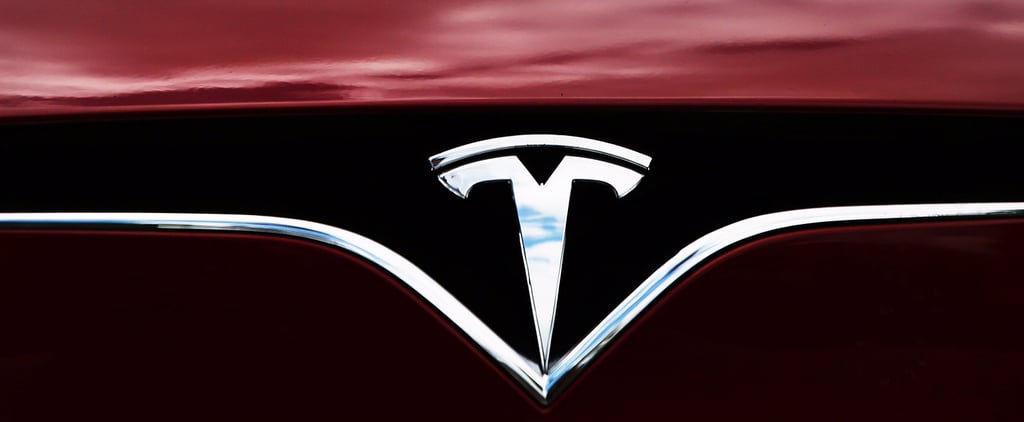 Tesla Owner Stranded in Desert