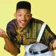 13 Phrases From the '90s We Need to Bring Back Right Now