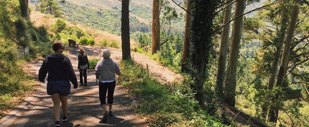 How to Incorporate Weed Into Wellness