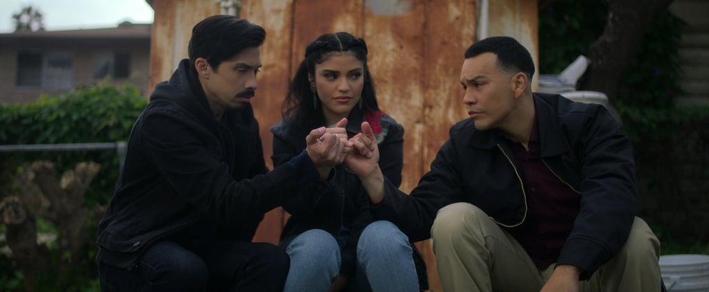 Gentefied Season 2 Cast, Release Date, and Trailer