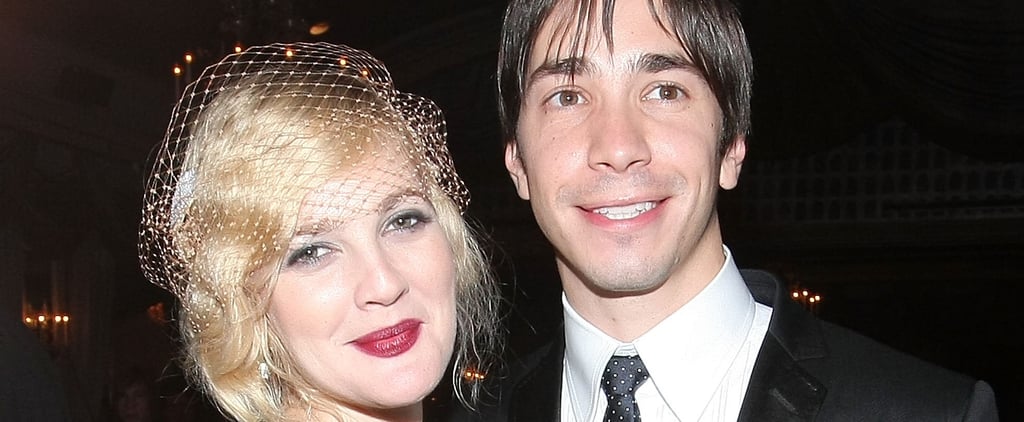 Are Drew Barrymore and Justin Long Dating Again?