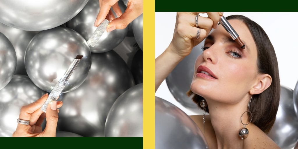 The 9 Best Holiday Gifts From Clinique for Beauty Lovers, Period