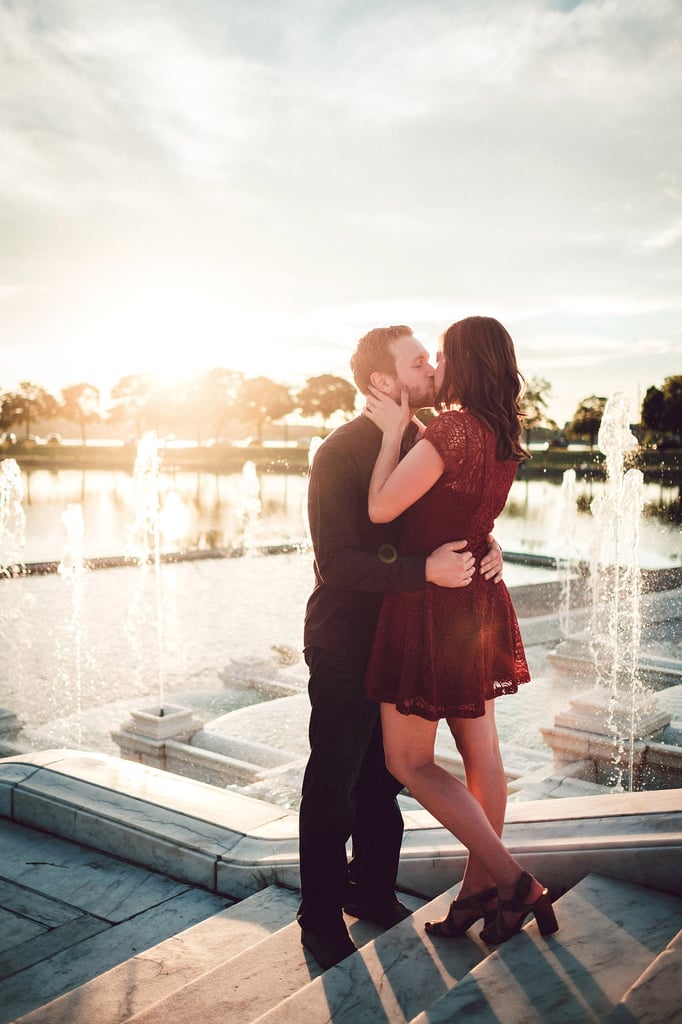 Best Wedding Photos of 2016