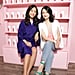 Glow Recipe's Founders on K-Beauty Products and Culture