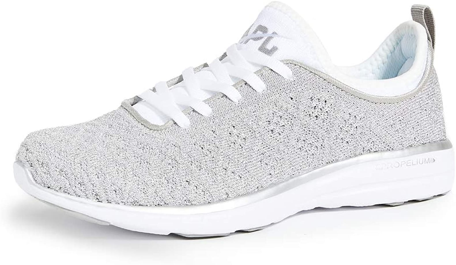 Best Running Shoes From Amazon 2023 POPSUGAR Fitness