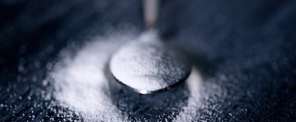 Toddlers and Babies Are Consuming Too Much Sugar | Study