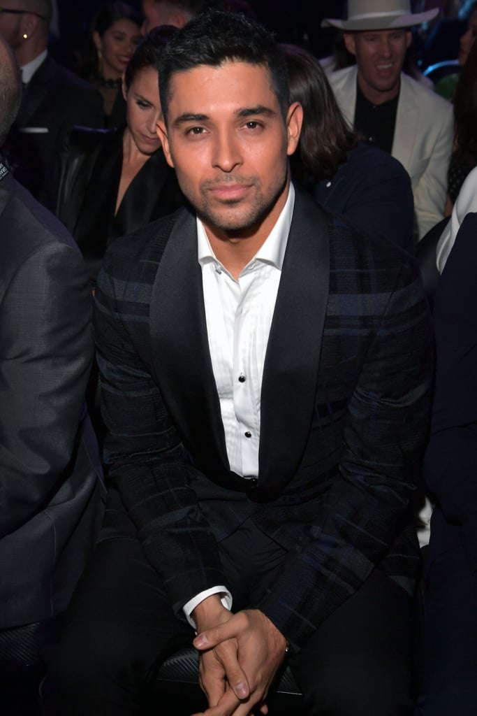 wilmer valderrama girls gone wild