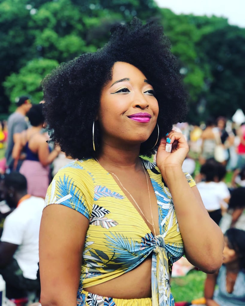 Cylla Senii | actress, writer, and producer, Situationships Cylla Senii | actress, writer, and producer, Situationships