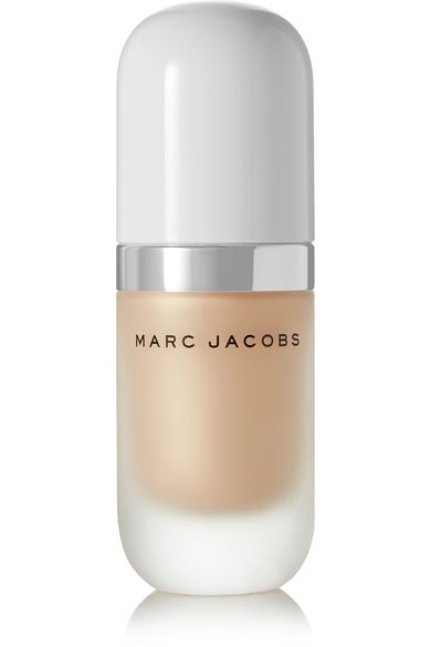 Marc Jacobs Dew Drops Coconut Gel Highlighter