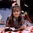 Grab Your Scrunchies, Kids: A Clarissa Explains It All Reboot Is Reportedly on the Way!