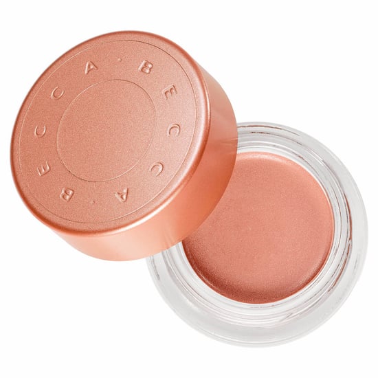 What Are the Most Popular Color Correctors?