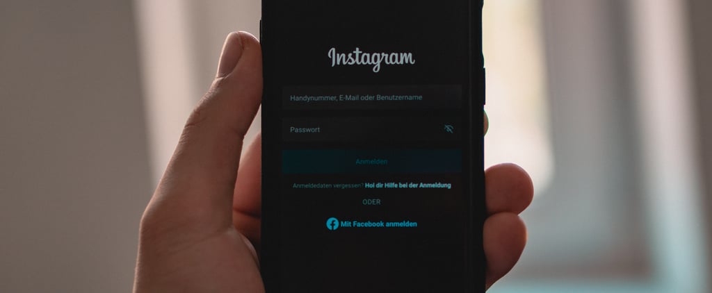 How to Use Vanish Mode in Instagram Direct Messages