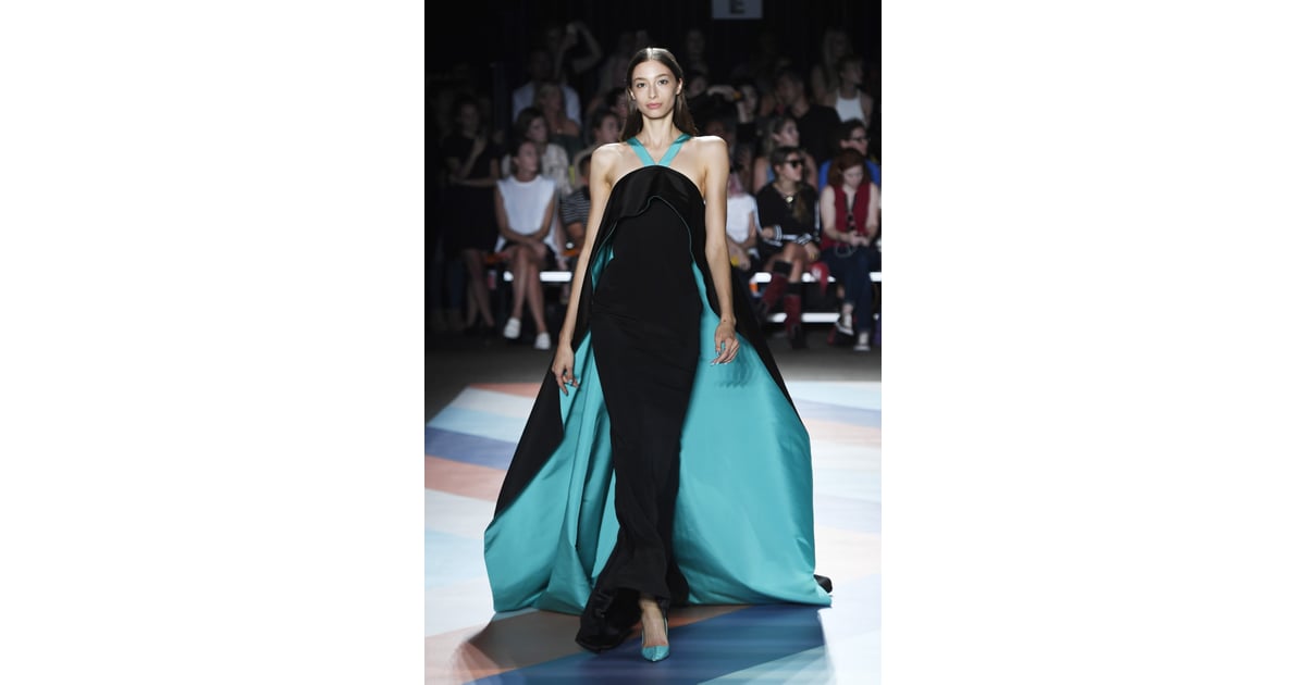 christian siriano red carpet designs