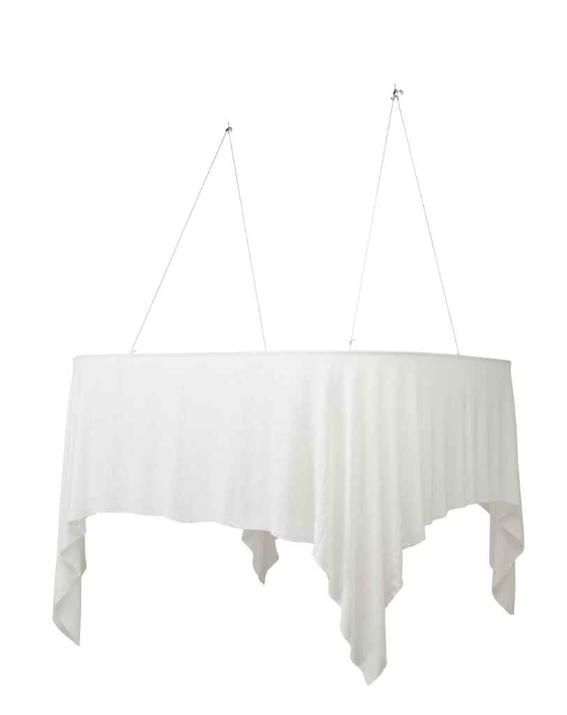 bed canopy ikea australia
