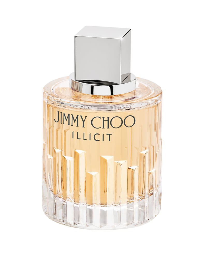 Jimmy Choo Illicit