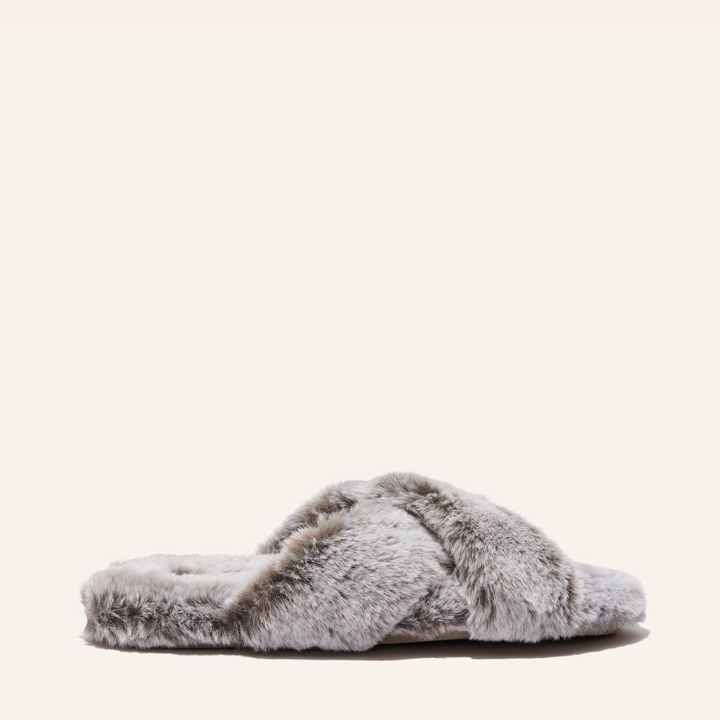 Margaux The Cozy Slippers