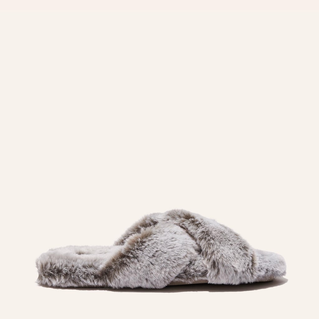 Margaux NY The Cosy Slipper