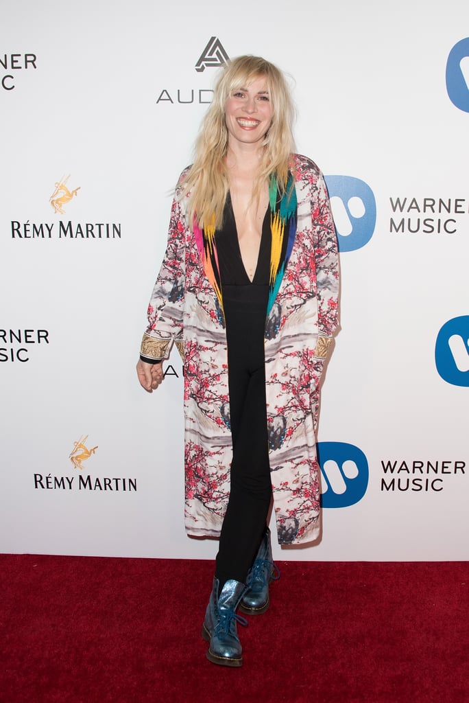 Natasha Bedingfield