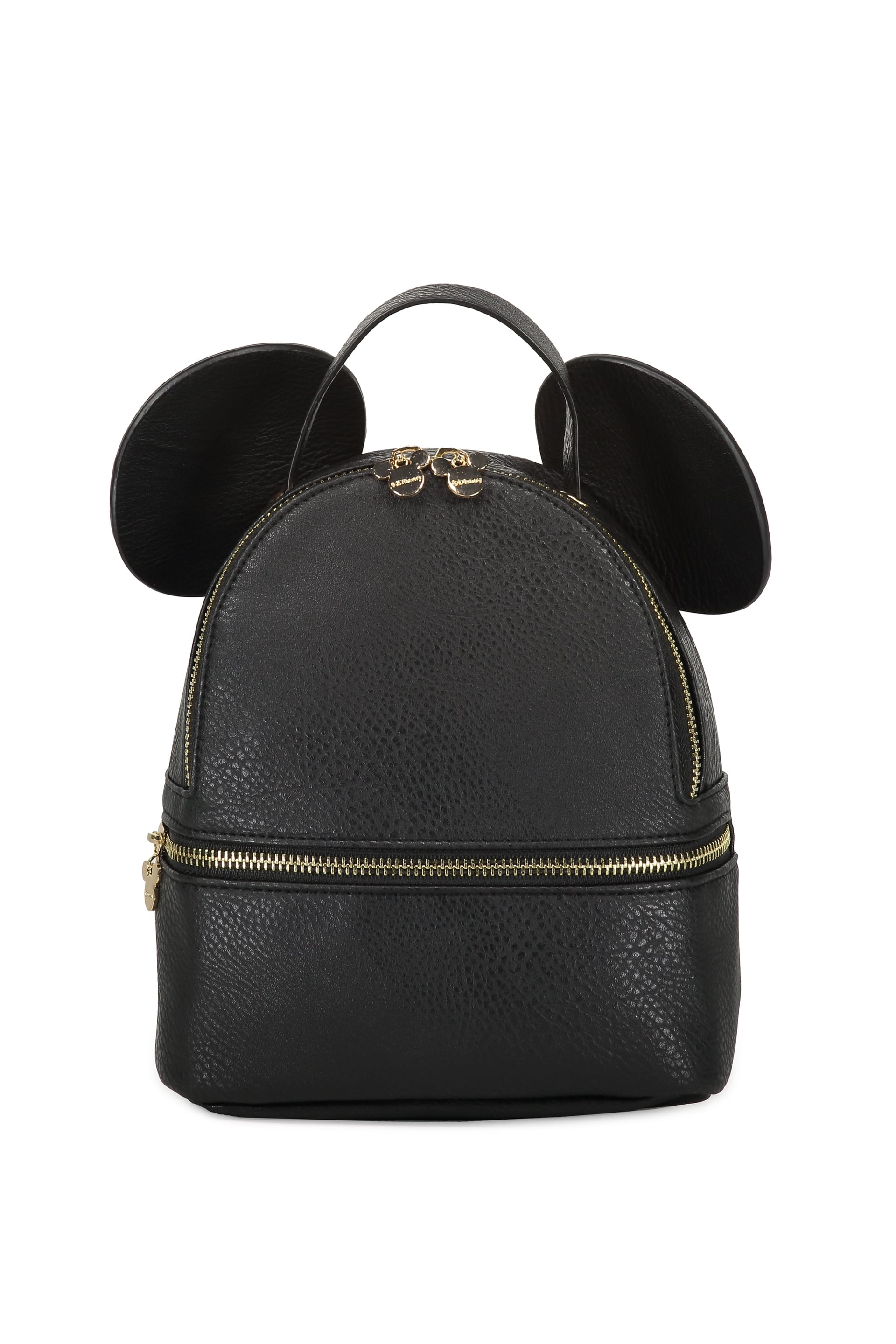 disney ears backpack