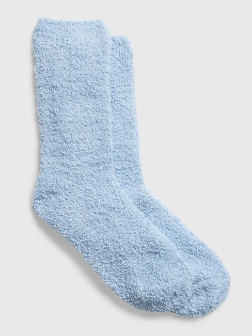 Gap Cozy Socks