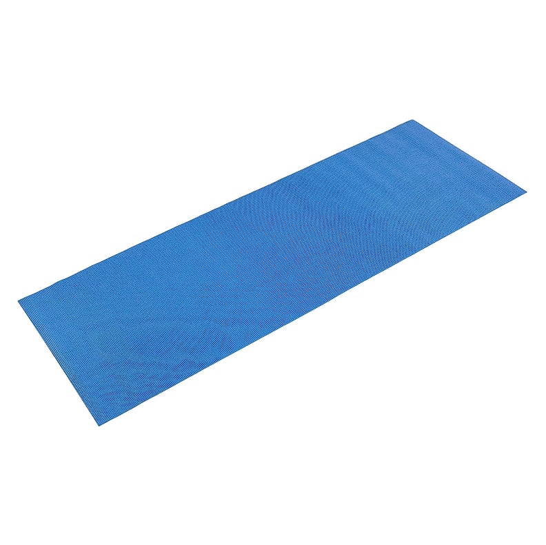 Lifelong  10 mm Yoga Mat – Lifelong Online