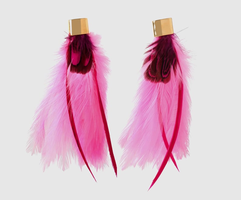 Mignonne Gavigan Polly Earrings