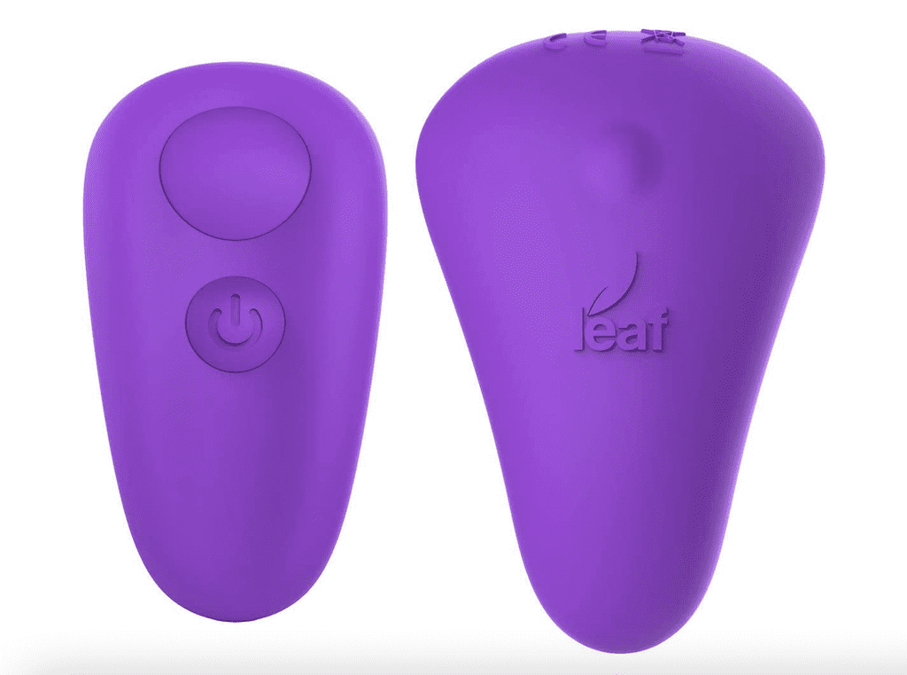 Best Quiet Couple's Vibrator