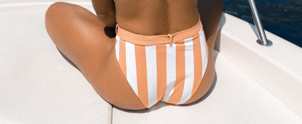 16 Squat Alternatives That Will Leave You Sore and Toned