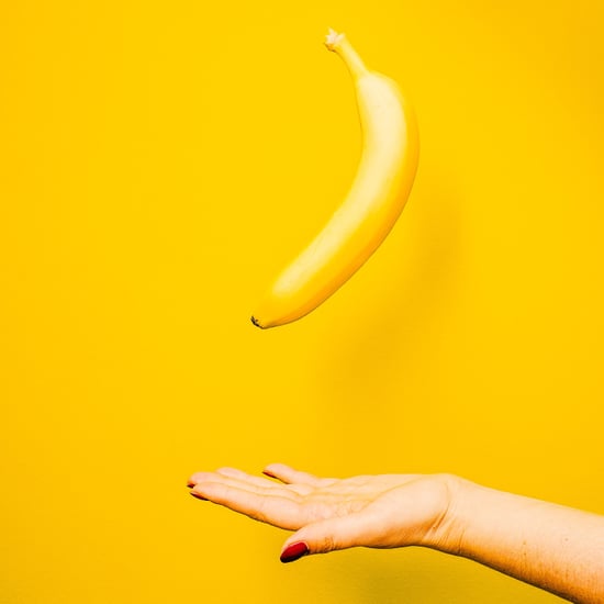 How Many Carbs Are in a Banana?
