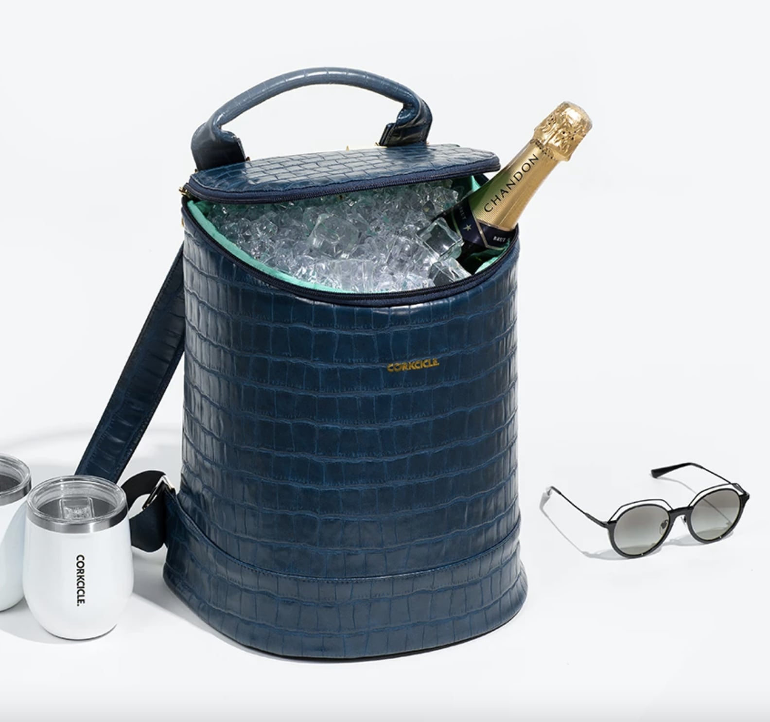 Shop the Most Stylish Coolers of 2021 POPSUGAR Smart Living