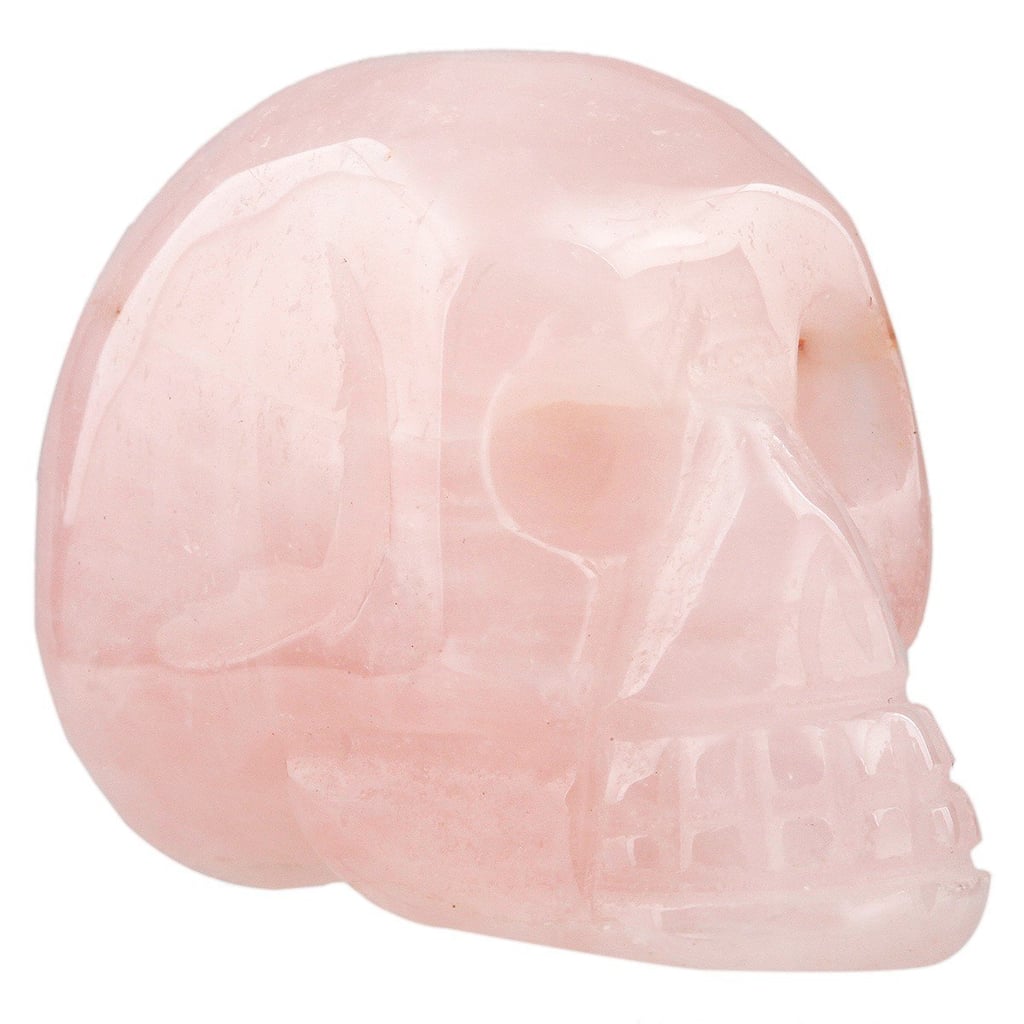 Crystal