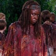 The 5 Most Important Settlements on The Walking Dead Right Now