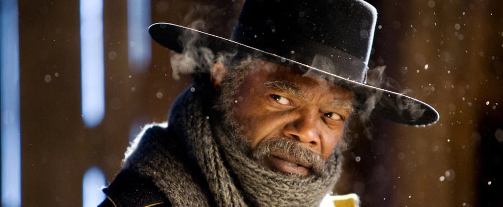 What Are the Longest Recent Movies?